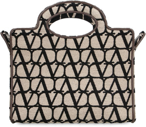 Valentino Garavani - Le Troisième shopping-bag-1